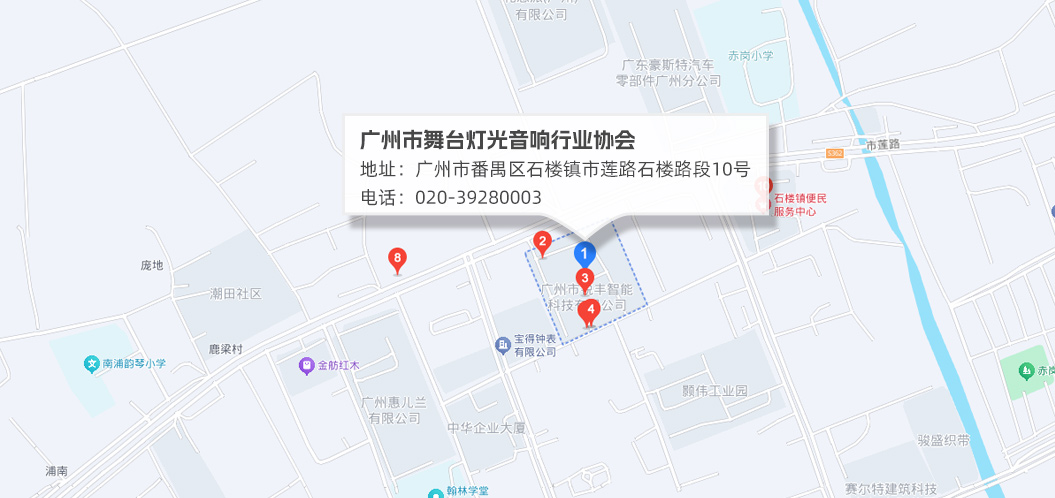 未标题-1.jpg